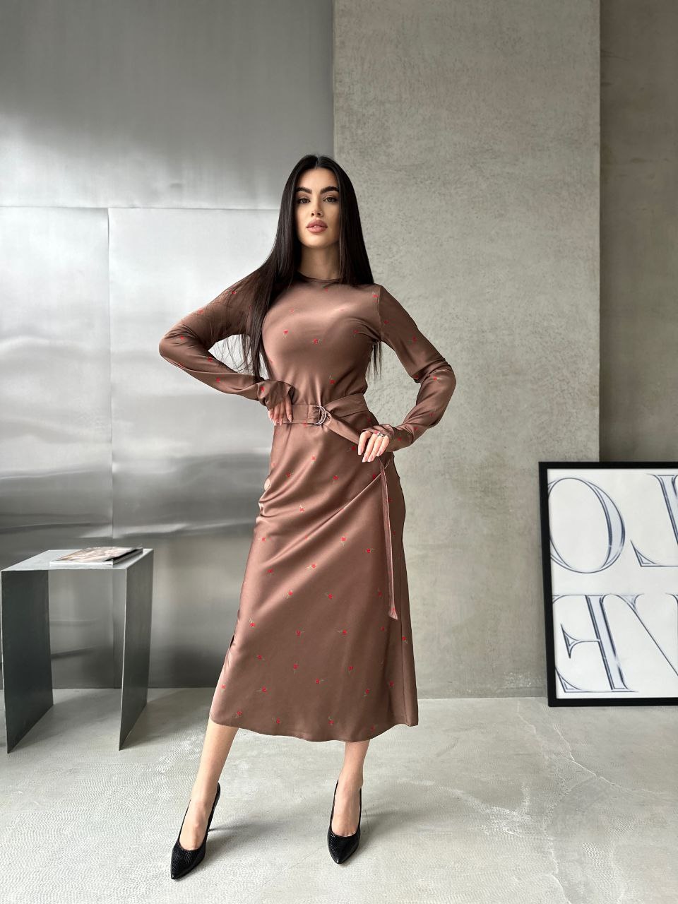 e1b565ed-c2ad-11ee-ad4c-166b0be12ee5_0