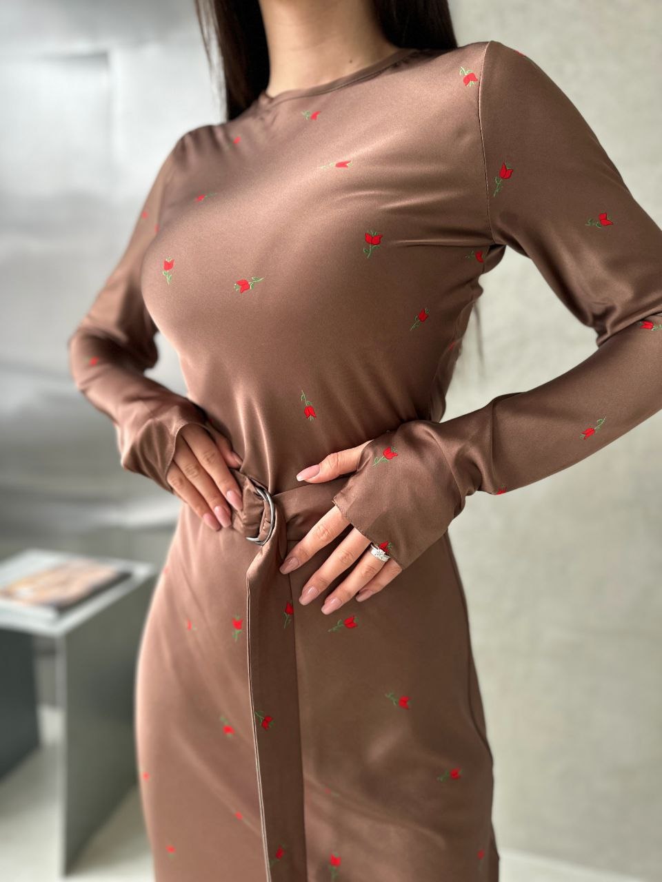 e1b565ed-c2ad-11ee-ad4c-166b0be12ee5_1