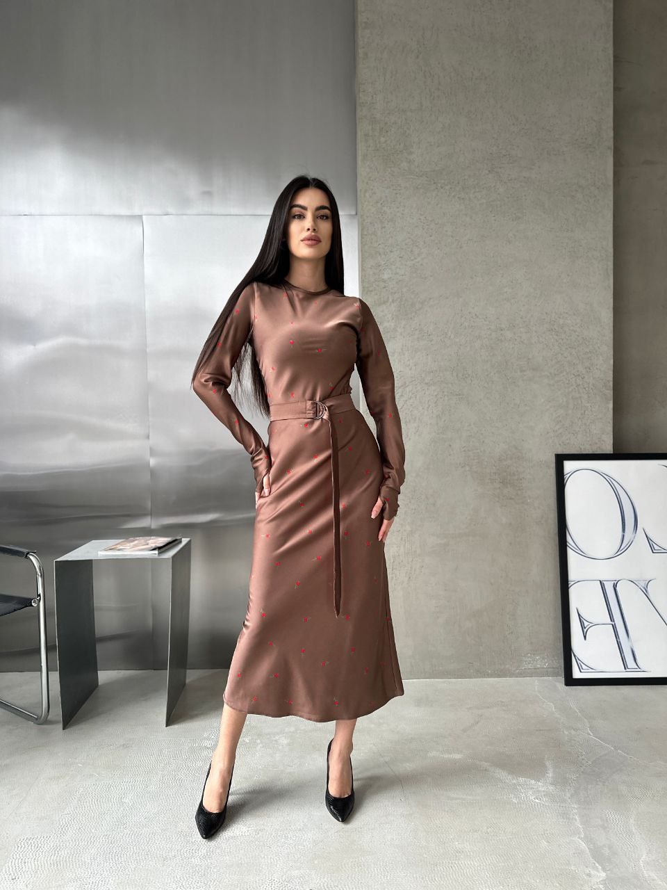 e1b565ed-c2ad-11ee-ad4c-166b0be12ee5_3