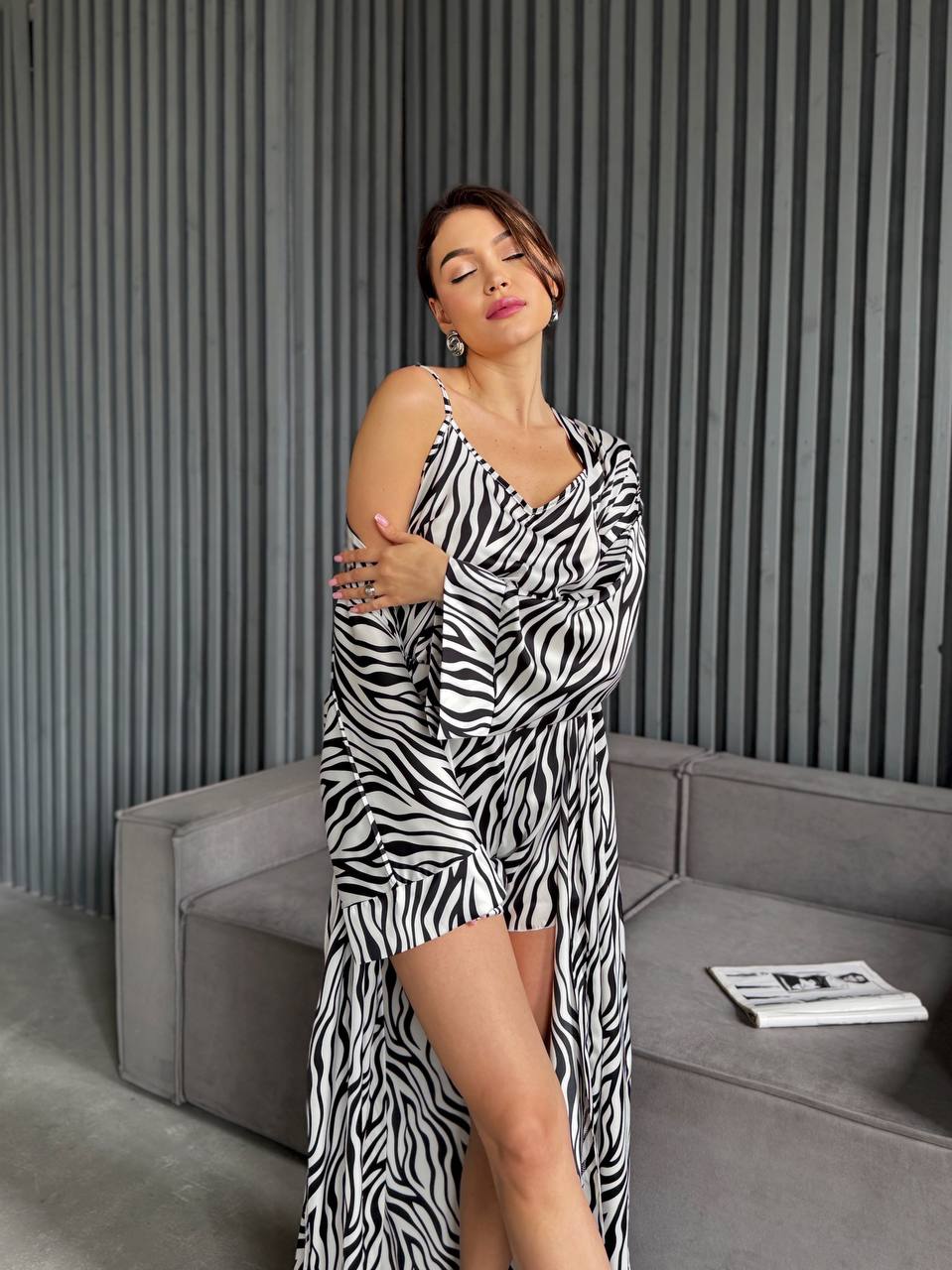 e1cb2487-1777-11f0-8621-dee18ff4e8c0_3