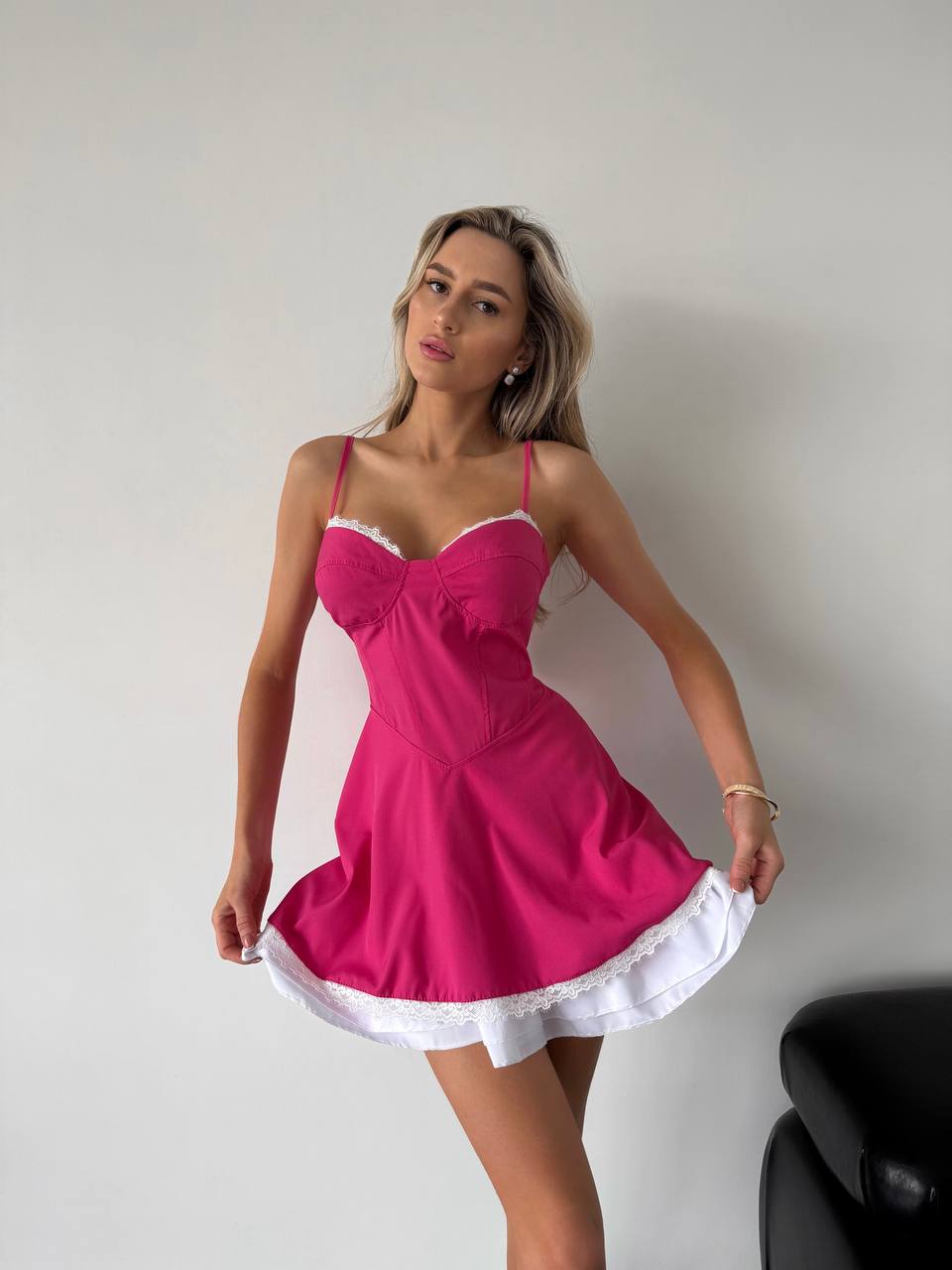 e1cb24a2-1777-11f0-8621-dee18ff4e8c0_1