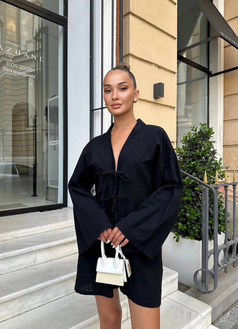 e1cb24b2-1777-11f0-8621-dee18ff4e8c0_1