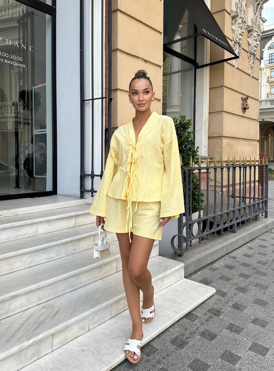 e1cb24b9-1777-11f0-8621-dee18ff4e8c0_1