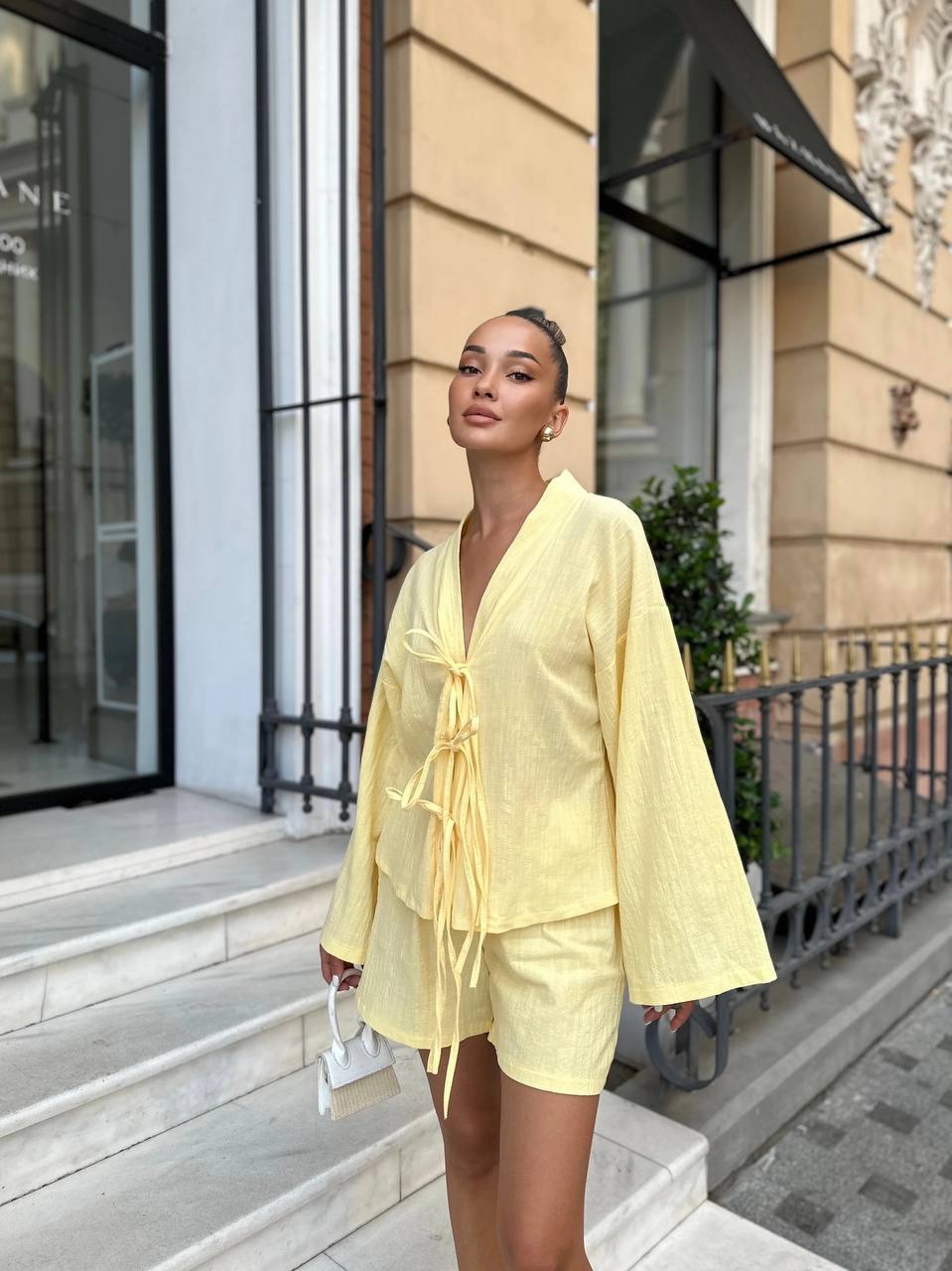 e1cb24b9-1777-11f0-8621-dee18ff4e8c0_2