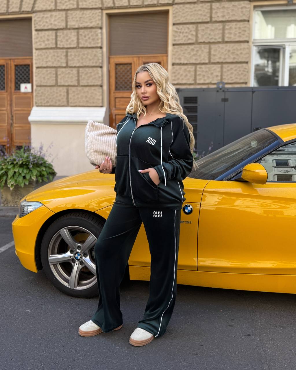 e1e594fe-9491-11f0-8624-dee18ff4e8c0_0