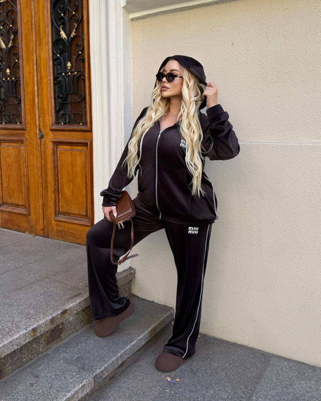 e1e59506-9491-11f0-8624-dee18ff4e8c0_1