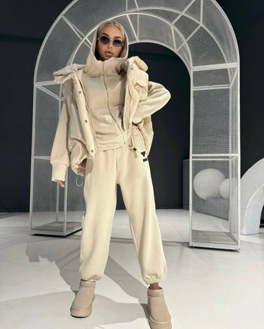 e1e59520-9491-11f0-8624-dee18ff4e8c0_0