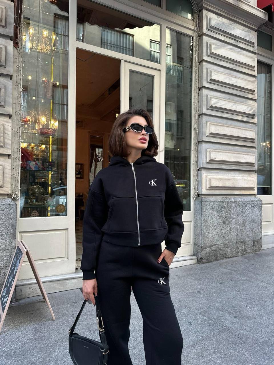 e1e59534-9491-11f0-8624-dee18ff4e8c0_2