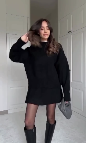 e1e608b3-7db9-11ef-8620-dee18ff4e8c0_0