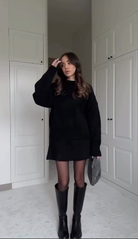 e1e608b3-7db9-11ef-8620-dee18ff4e8c0_1