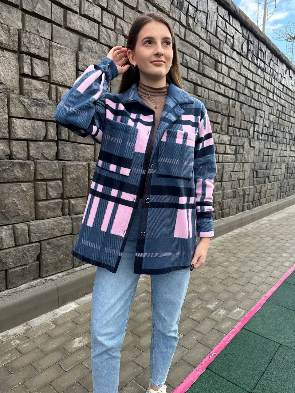 e1fdf80c-8baa-11ef-8620-dee18ff4e8c0_0