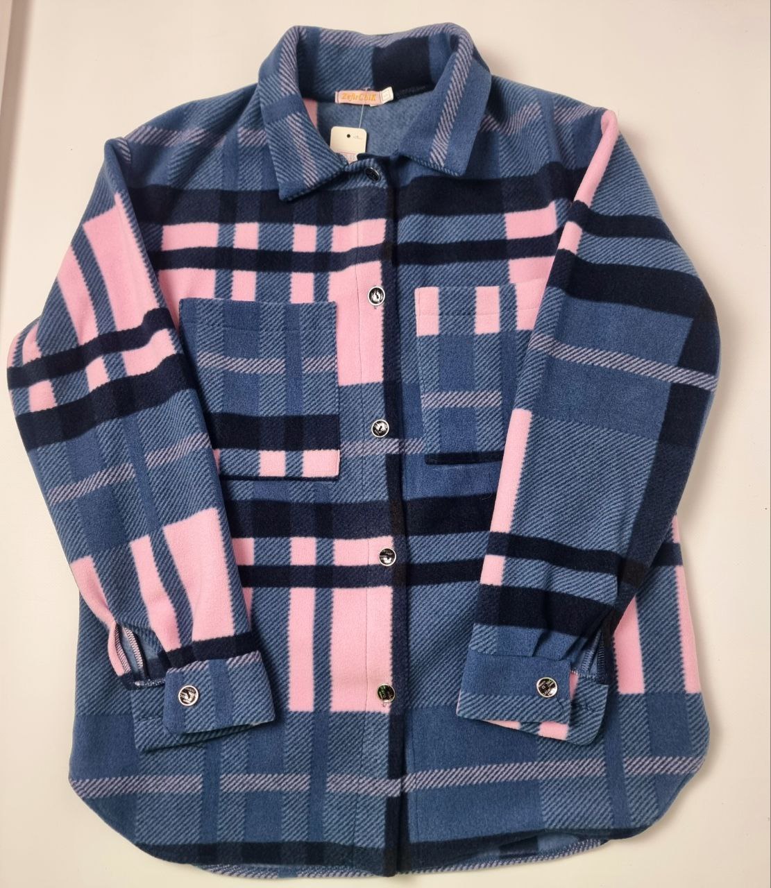 e1fdf80c-8baa-11ef-8620-dee18ff4e8c0_2