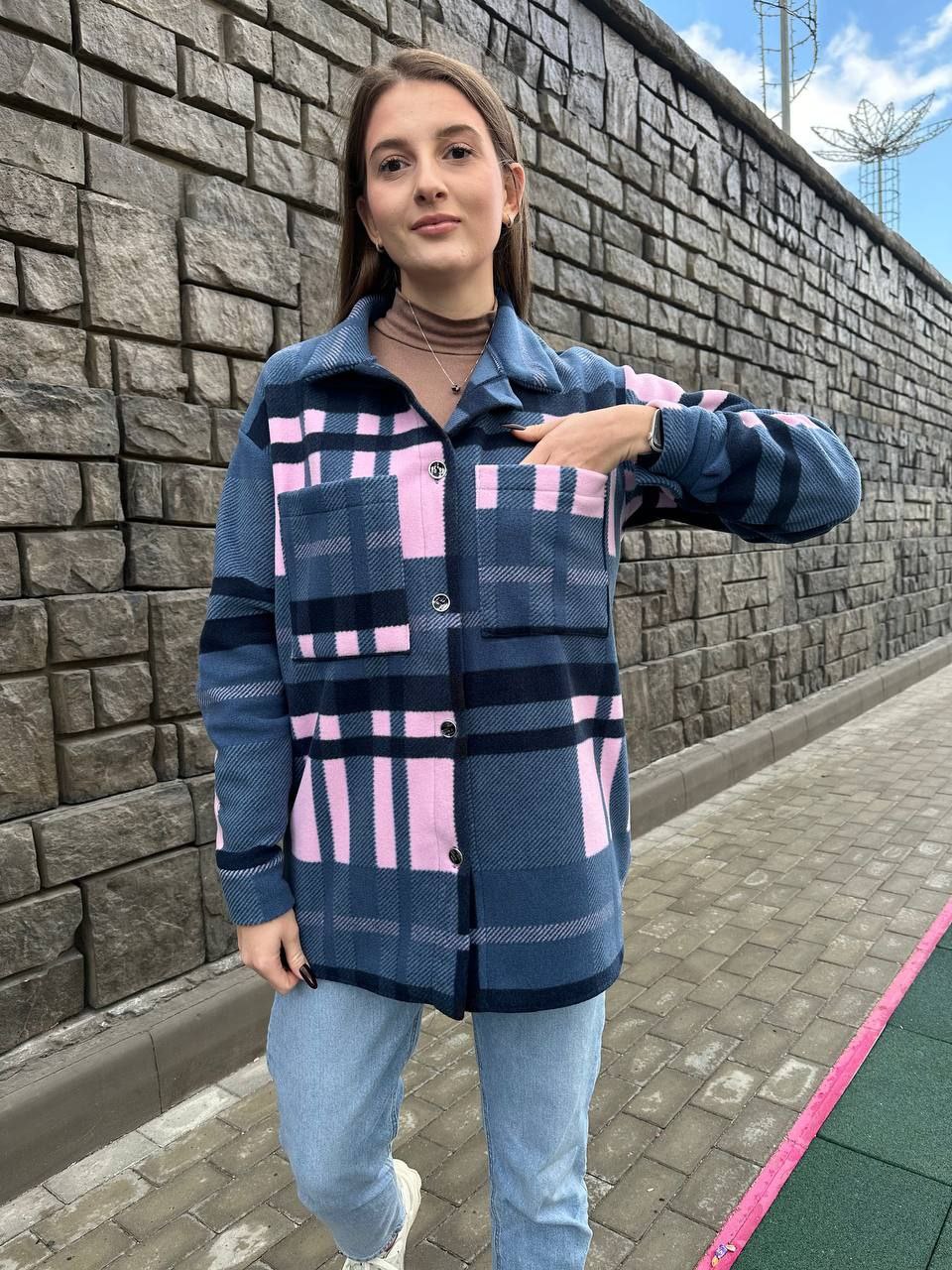 e1fdf80c-8baa-11ef-8620-dee18ff4e8c0_3