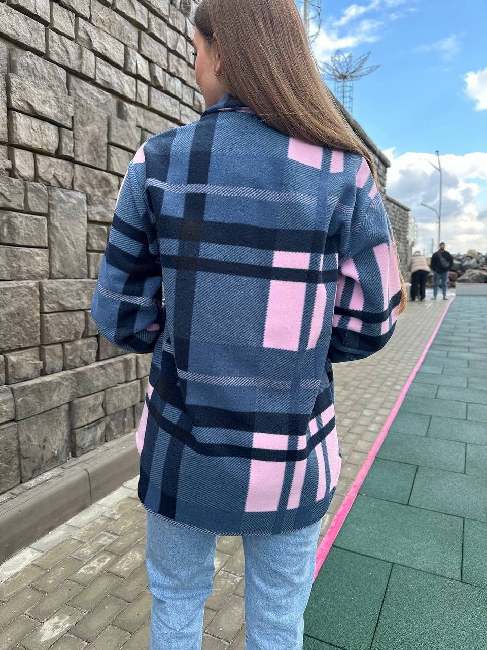 e1fdf80c-8baa-11ef-8620-dee18ff4e8c0_4