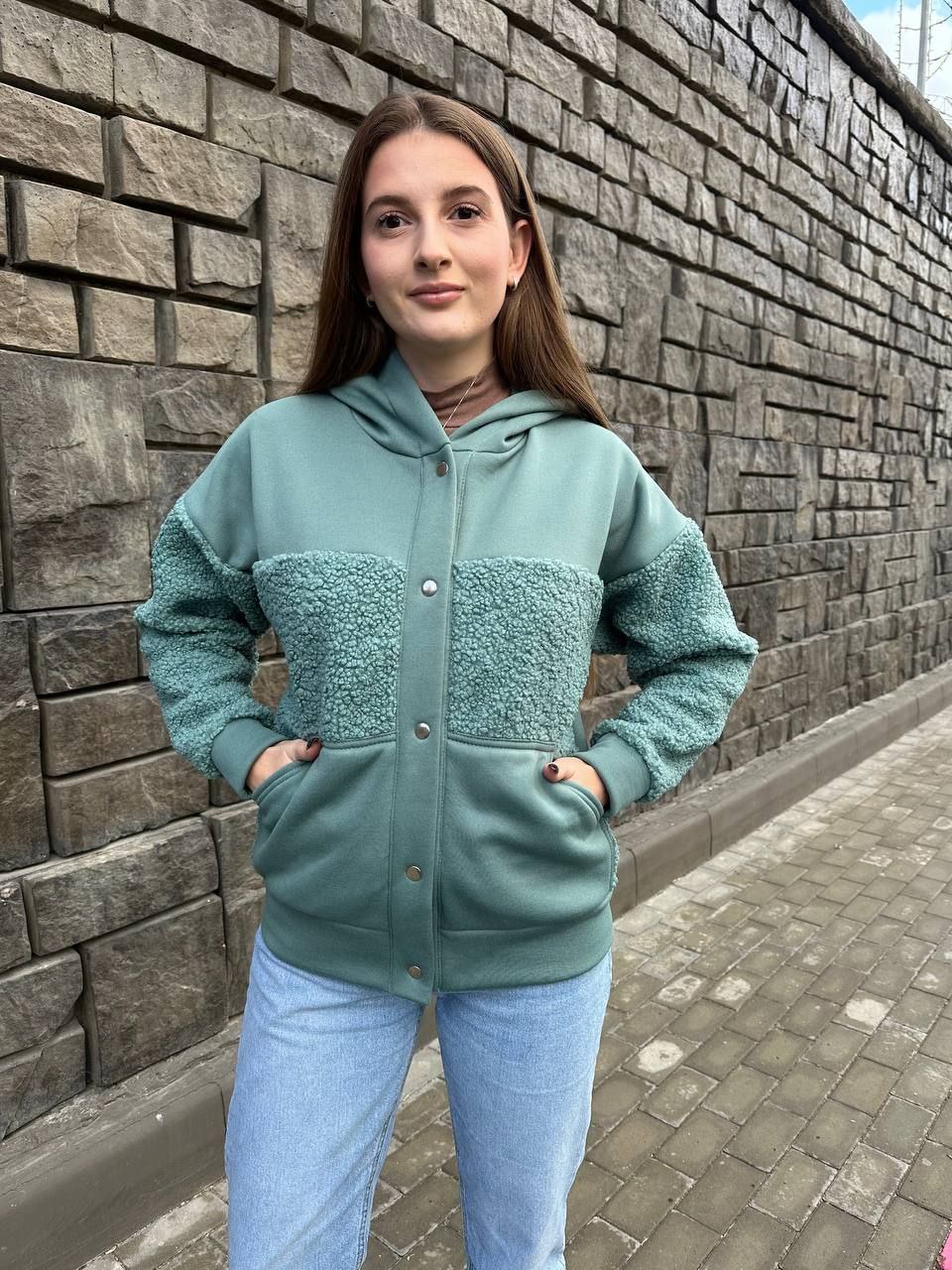 e1fdf817-8baa-11ef-8620-dee18ff4e8c0_0