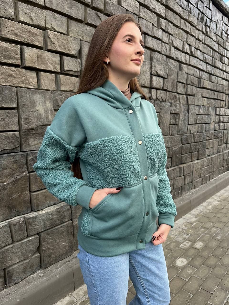 e1fdf817-8baa-11ef-8620-dee18ff4e8c0_2