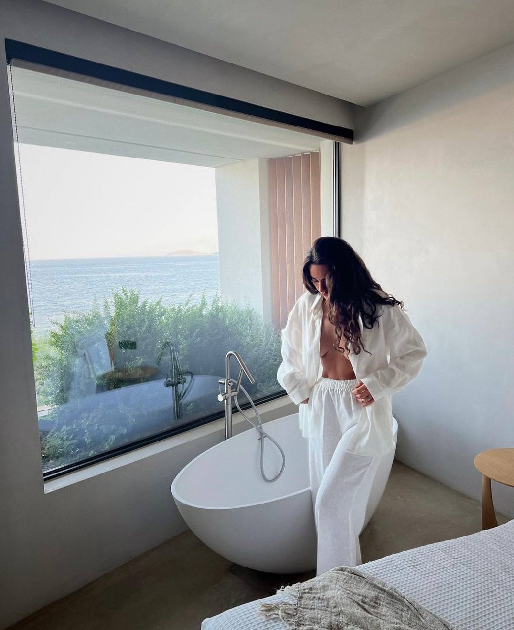 e200eae5-562f-11ef-861c-dee18ff4e8c0_0