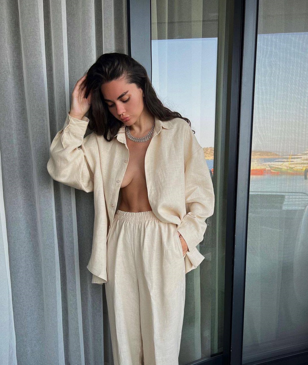 e200eaeb-562f-11ef-861c-dee18ff4e8c0_1