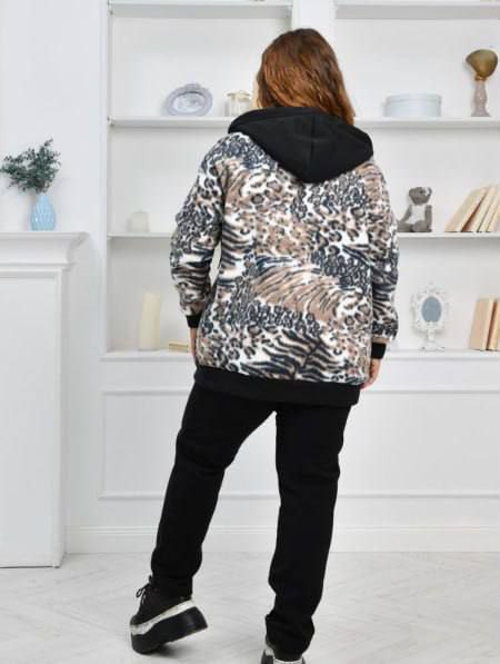 e205ff52-a705-11ef-8620-dee18ff4e8c0_2