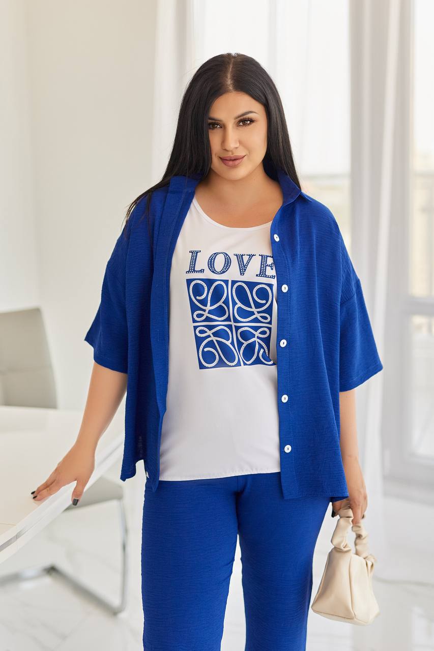 e20c48f9-4e04-11f0-8622-dee18ff4e8c0_2