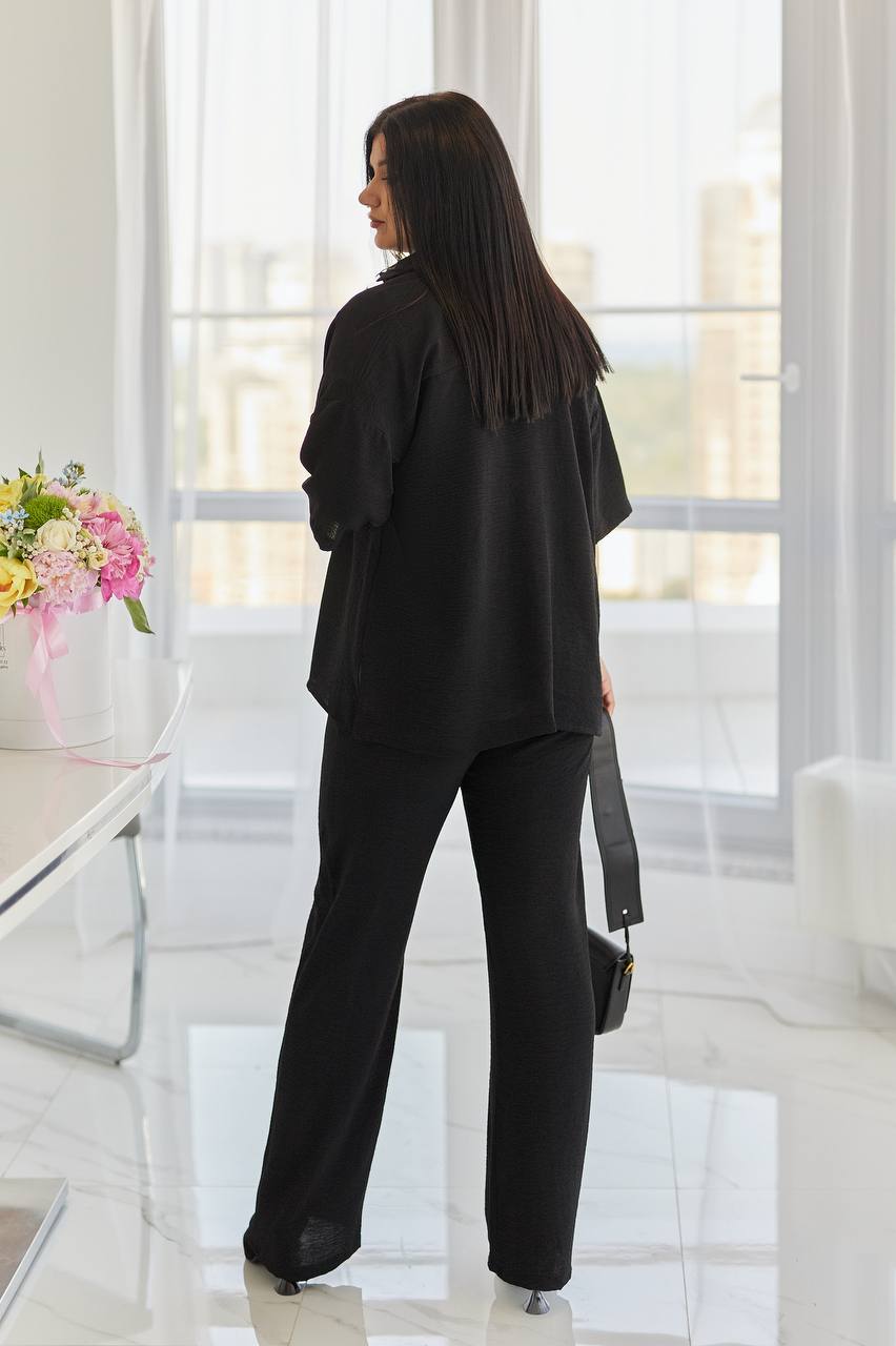 e20c4903-4e04-11f0-8622-dee18ff4e8c0_1