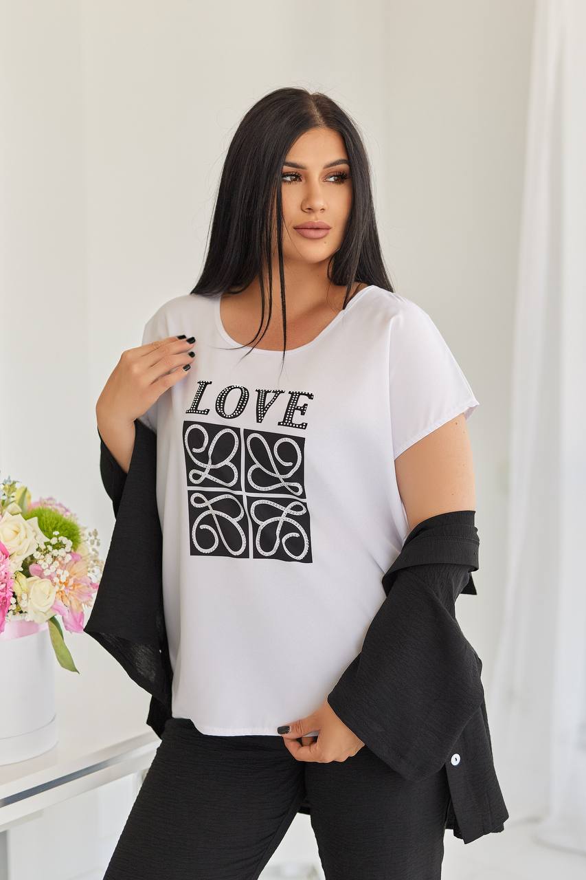 e20c4903-4e04-11f0-8622-dee18ff4e8c0_2