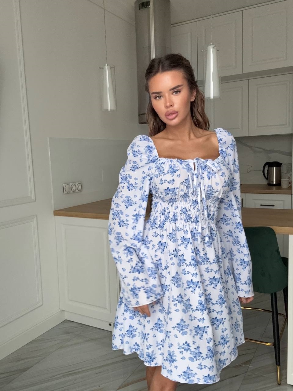 e21445cc-ea0a-11ef-8621-dee18ff4e8c0_0