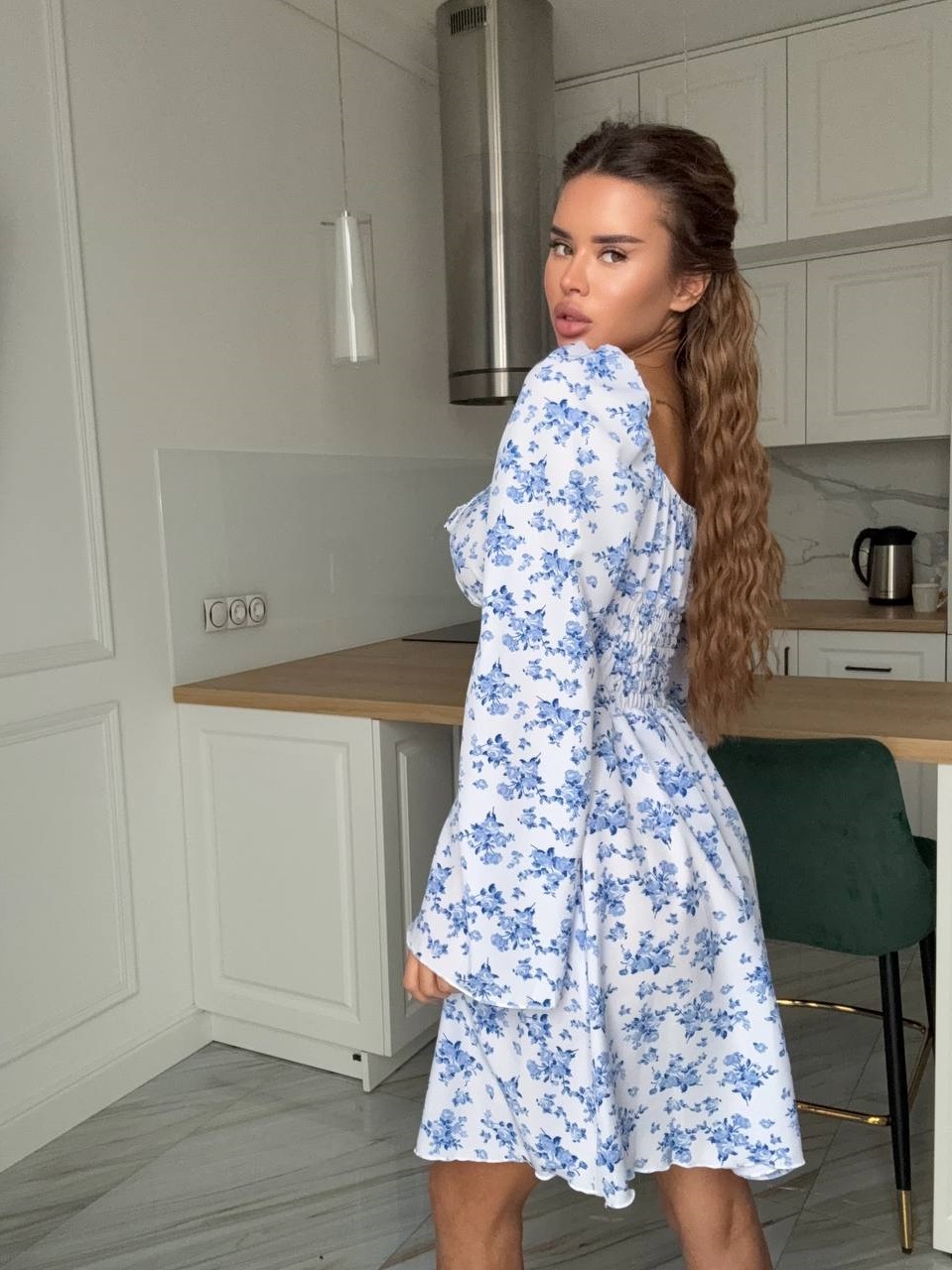 e21445cc-ea0a-11ef-8621-dee18ff4e8c0_2