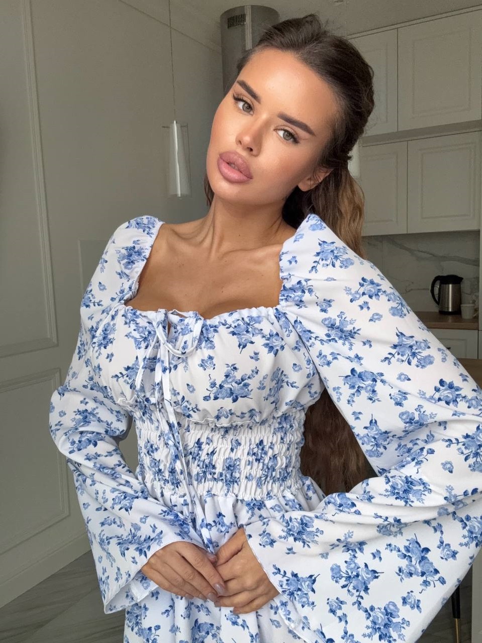 e21445cc-ea0a-11ef-8621-dee18ff4e8c0_3