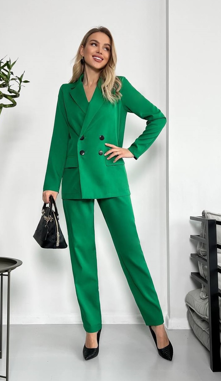 e224d3b8-e202-11ed-acf0-166b0be12ee5_0