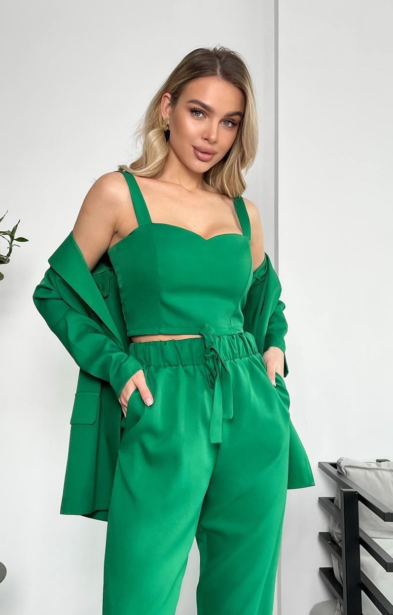 e224d3b8-e202-11ed-acf0-166b0be12ee5_1