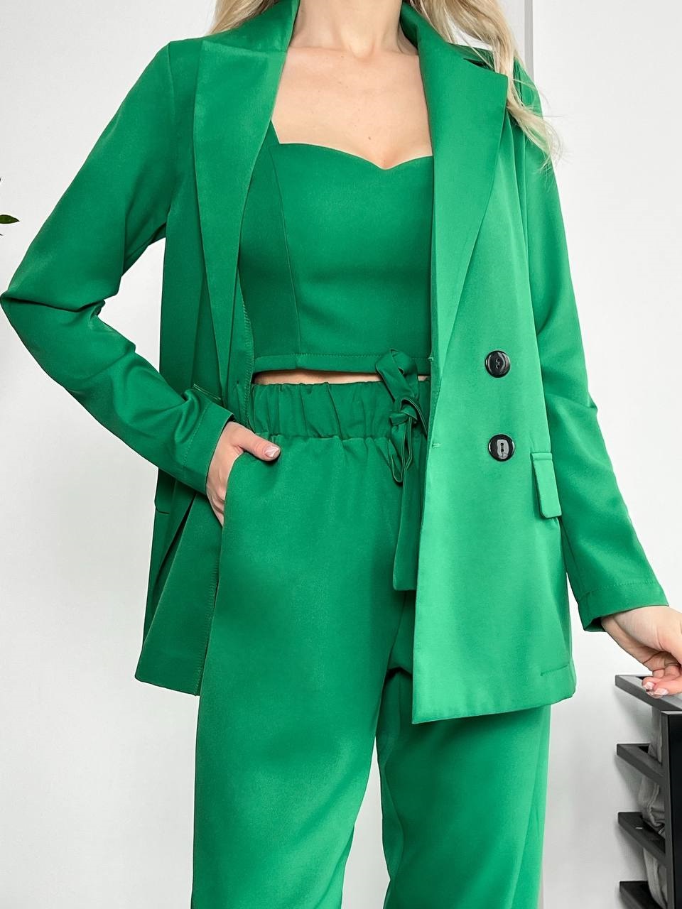 e224d3b8-e202-11ed-acf0-166b0be12ee5_2