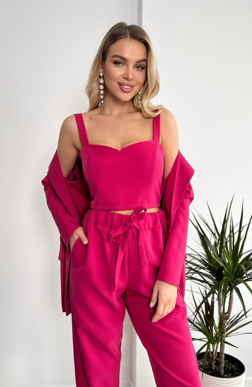 e224d3c2-e202-11ed-acf0-166b0be12ee5_0