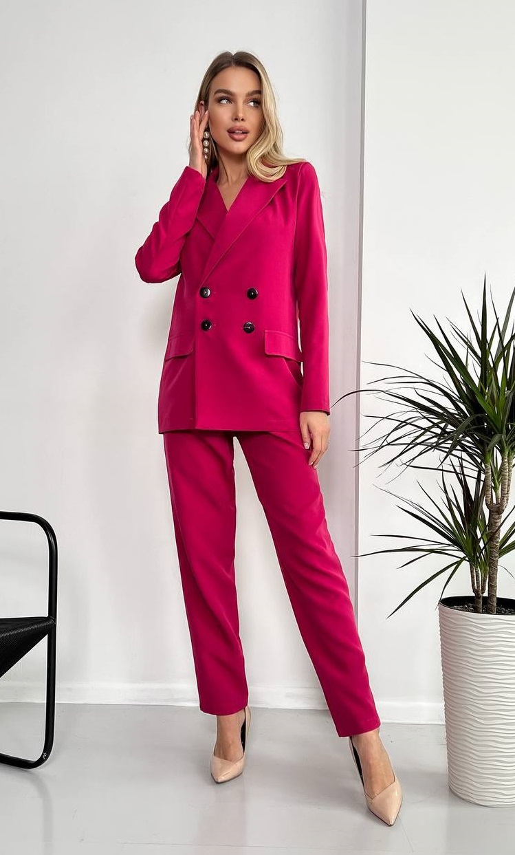 e224d3c2-e202-11ed-acf0-166b0be12ee5_1