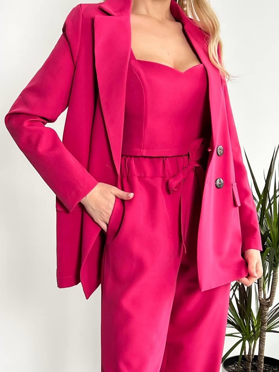 e224d3c2-e202-11ed-acf0-166b0be12ee5_2