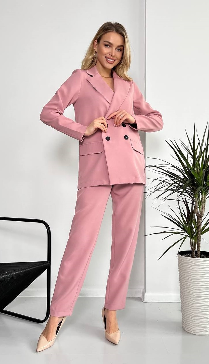 e224d3cc-e202-11ed-acf0-166b0be12ee5_0