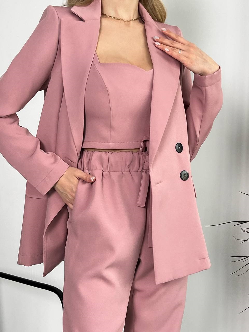 e224d3cc-e202-11ed-acf0-166b0be12ee5_2