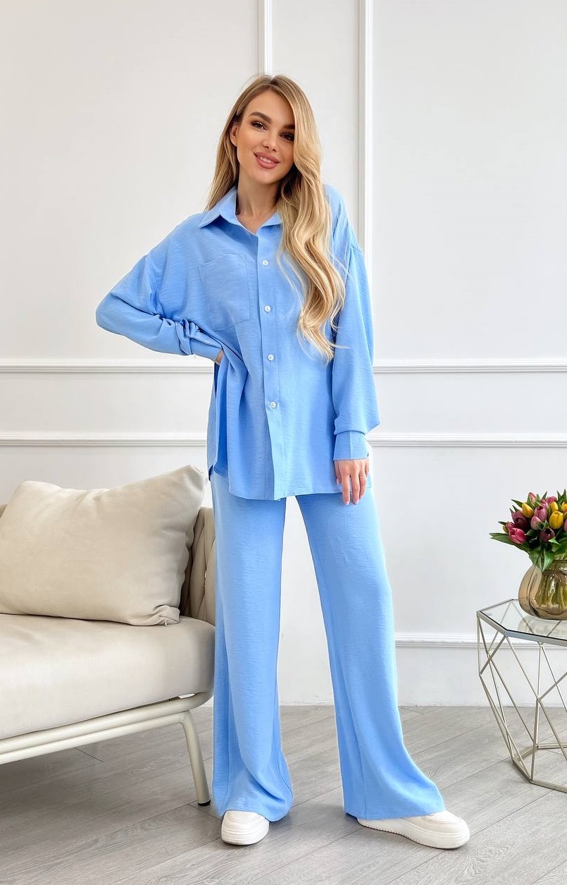 e224d3d6-e202-11ed-acf0-166b0be12ee5_1