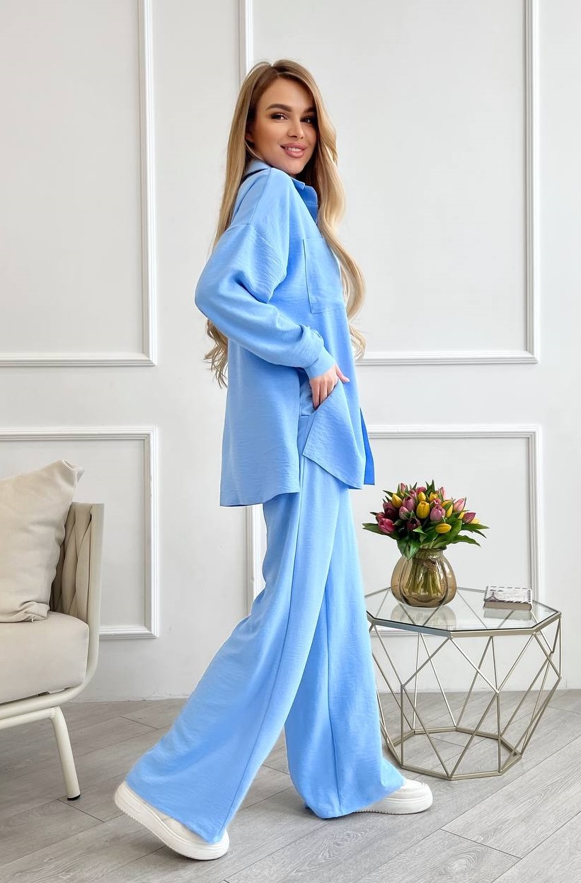 e224d3d6-e202-11ed-acf0-166b0be12ee5_2