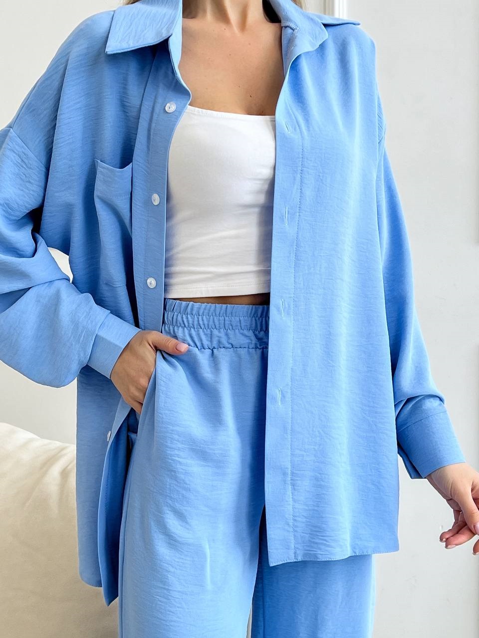 e224d3d6-e202-11ed-acf0-166b0be12ee5_3