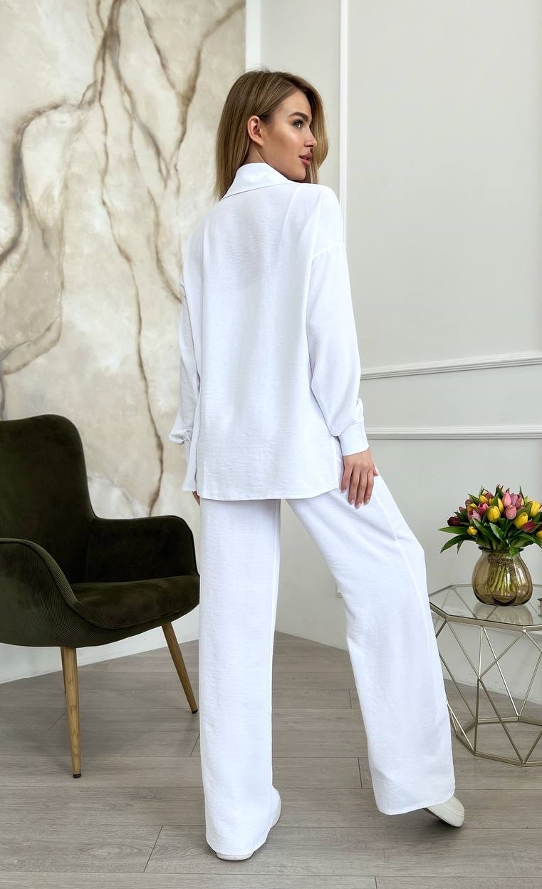 e224d3eb-e202-11ed-acf0-166b0be12ee5_3