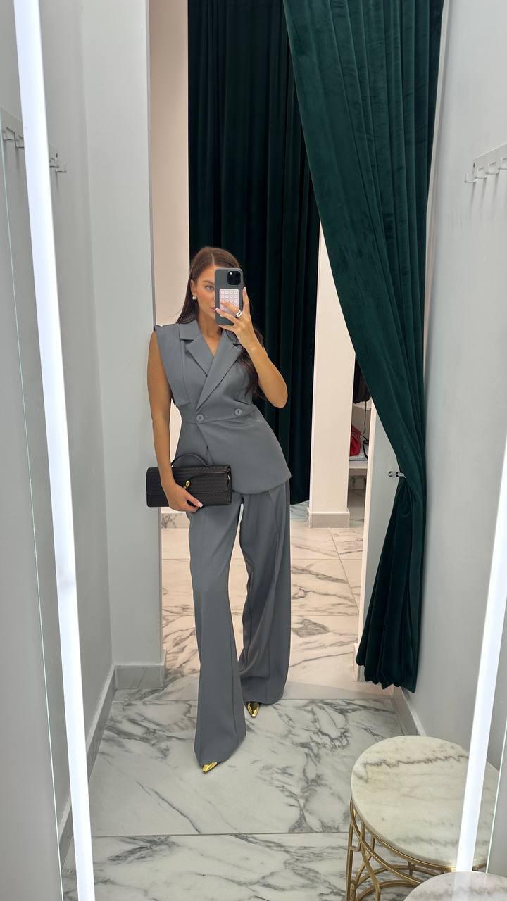 e22c35fc-3f09-11f0-8622-dee18ff4e8c0_0