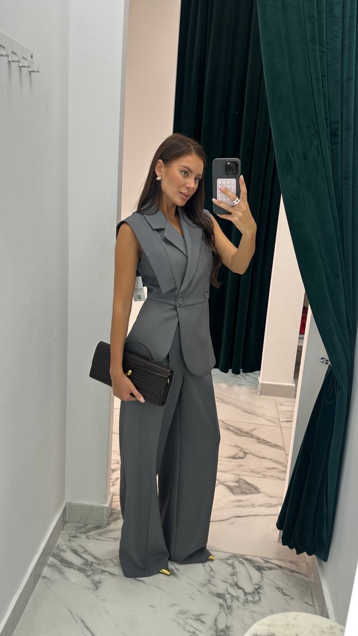 e22c35fc-3f09-11f0-8622-dee18ff4e8c0_3