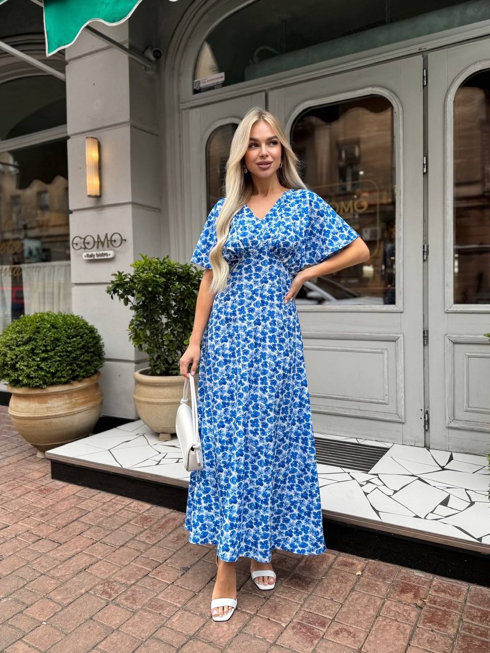 e2429b02-4067-11f0-8622-dee18ff4e8c0_0