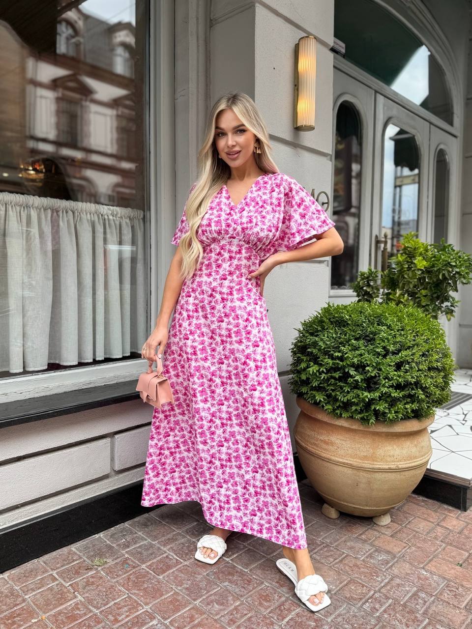 e2429b0b-4067-11f0-8622-dee18ff4e8c0_2