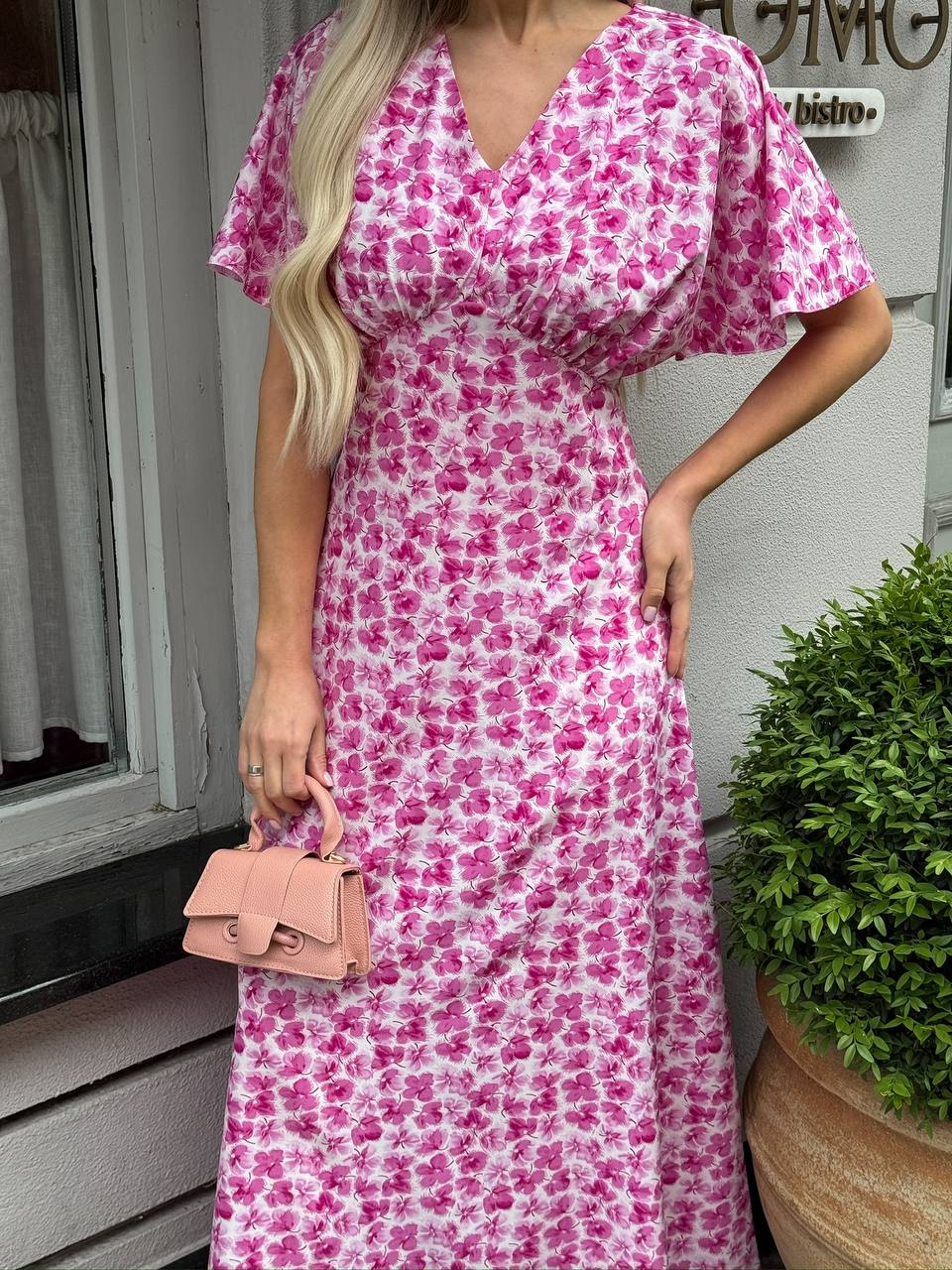 e2429b0b-4067-11f0-8622-dee18ff4e8c0_3