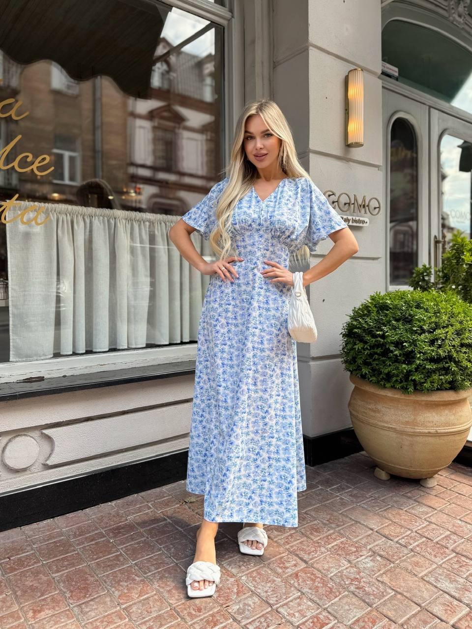 e2429b15-4067-11f0-8622-dee18ff4e8c0_3