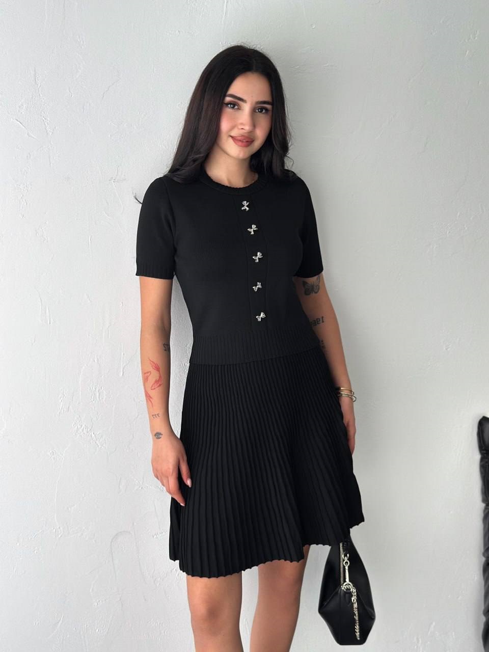 e24bb4f1-3df3-11f0-8622-dee18ff4e8c0_0