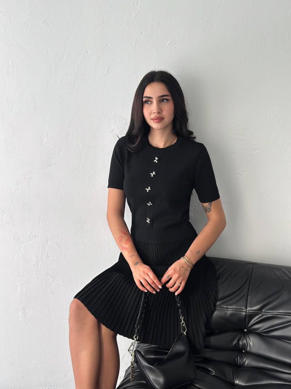 e24bb4f1-3df3-11f0-8622-dee18ff4e8c0_1