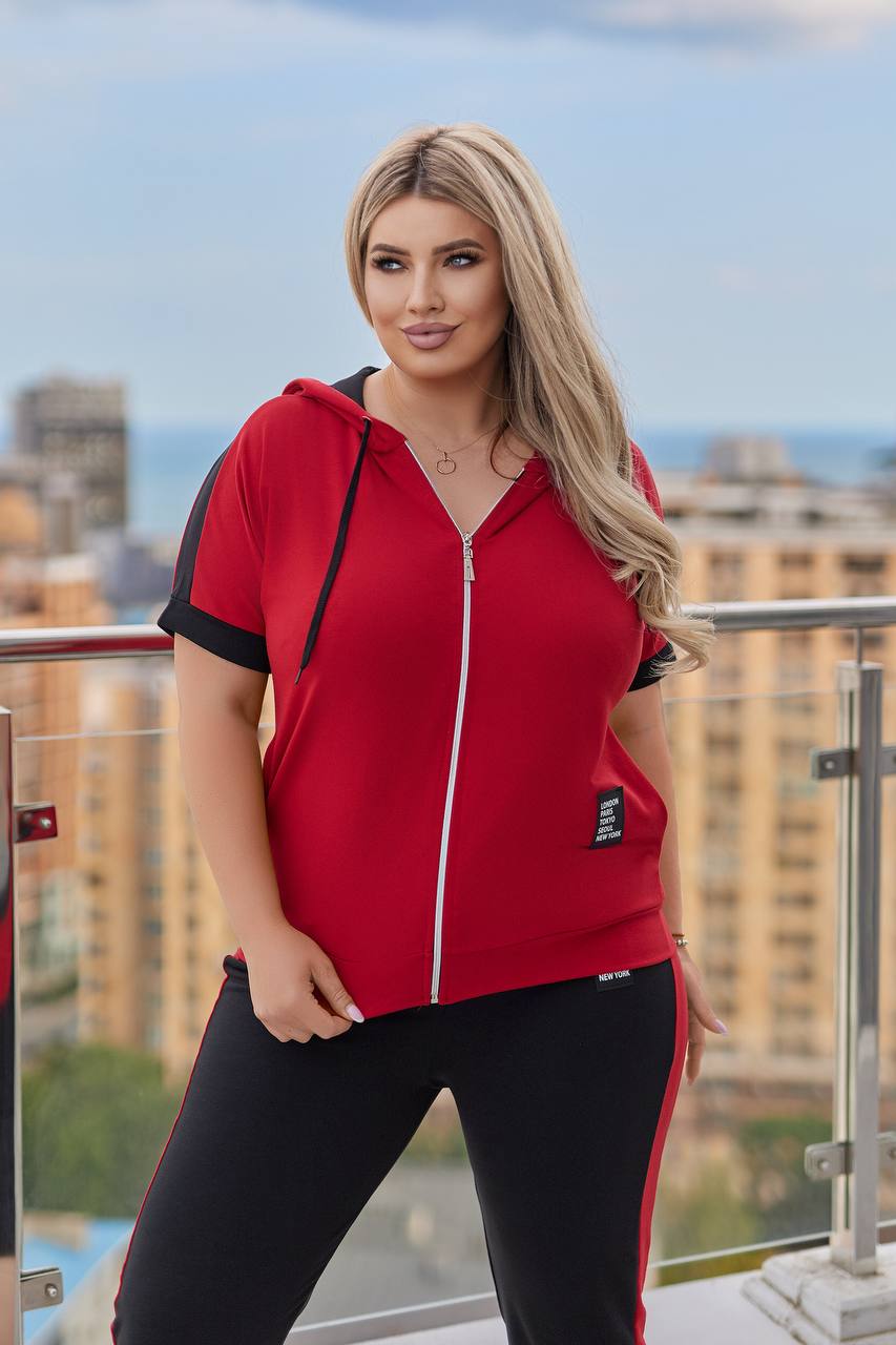 e24d2899-4b66-11f0-8622-dee18ff4e8c0_2